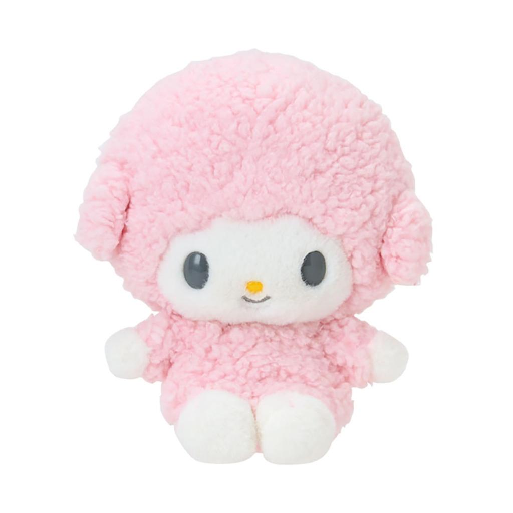 Sanrio Plush Toy S My Sweet Piano 3 and 611611 - (Ages Up)