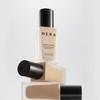 HERA Silky Stay 24H Longwear Foundation