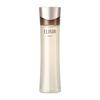Advanced Lotion T 1 Lotion Refreshing 170ml (x 1)