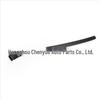 Ford Transit Front Windshield Water Deflectors: Right (1792620) & Left (1828404)