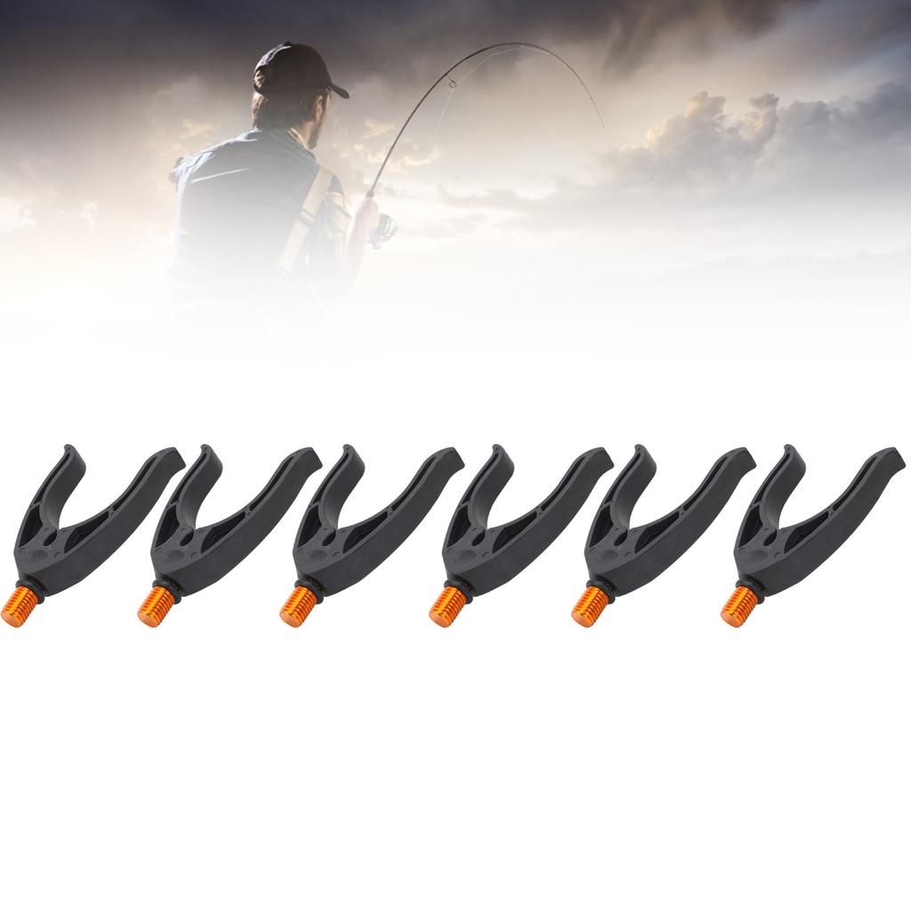 Meeresrutenhalterung Edelstahl Fischrutenhalterung U Angelrutenablagen