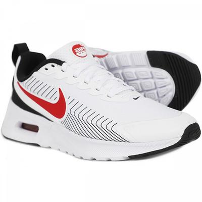Air Max Nexus