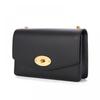 Mulberry Rl5004 205 A100 Daly Grain Small Chain Crossbody Bag