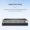 Huawei Kunling S5735S-L48T4S-A3 Gigabit Switch
