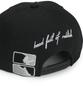 grailz Fake Era Parody Cap [Black]