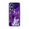 For Huawei Nova 10 SE Case New Fashion Back Cover For huawei Nova 10 Pro nova10 Silicone Soft Phone Case Nova 10SE Fundas Bumper