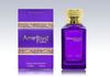 Attar & co amethyst oud edp 100 ml