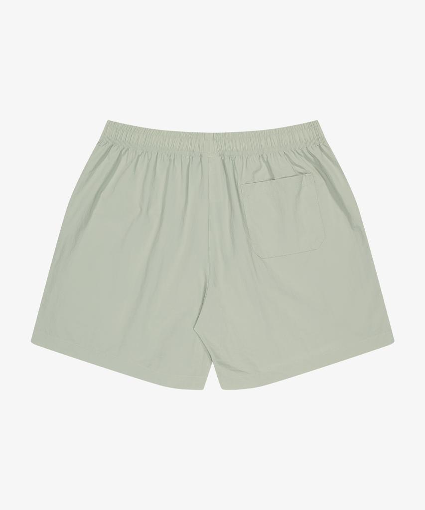 Baellob Impact Shorts Beige