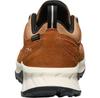 Треккинговые ботинки Keen Hightrail Waterproof