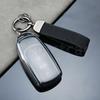 Transparent Tpu Car Smart Key Case Cover Shell Bag Protector For Chery Tiggo 8 Pro Tiggo 8Plus New 5 Plus 7Pro Accessories
