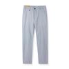 ROMON Men's 2026 Summer Thin Straight-Leg Casual Pants