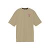 ONITSUKA TIGER OVERSIZED GRAPHIC T Shirt Unisex 2183B561-250