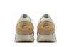 Nike Air Max 1 SE GS 'Light Bone Hemp'