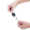 2PCS 4 in 1 Fly Fishing Knot Tool Quick Fast Tying Fishing Nipper  Fly Fishing
