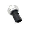2110000283 Air Conditioning Pressure Sensor A2110000283 2205420118 68012649AA 68019266AA 68019266AB Compatible with C200 C300 CLK350 E200 E320 E350