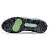 Nike KD 13 EP 'Camo Sole' CI9949-006