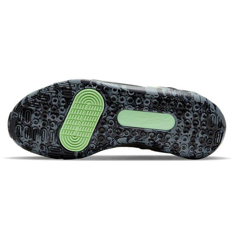 Nike KD 13 EP 'Camo Sole' CI9949-006
