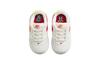 Nike Air Force 1 "Year Of The Rabbit" FJ4886-181