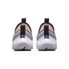 Air Jordan 23/7 PS Pink Wash Violet Kids Sneakers Violet-Frost Midnight-Fog DQ9293-601