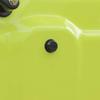 Car Spare Tire Bracket Hole Decorative Screws For Suzuki Jimny 2007 Up Interior Accessories