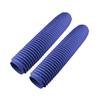 Motorcycle Fork Shock Absorber Dust Cover Dust Proof Sleeve For Honda XR250L XR250R XR350R XR400R XR500R  XR600R  XR650L  XR650R