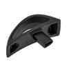 Car Seat Adjustment Handle Lever Knob Front Left Right Seat Back Release Handle 1C0881633AB41 For Beetle 2002-2010