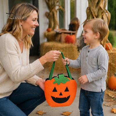 Party-Zubehör – Accessoires für Halloween