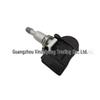BMW 3 & 5 Series TPMS Tire Pressure Sensor 433MHz