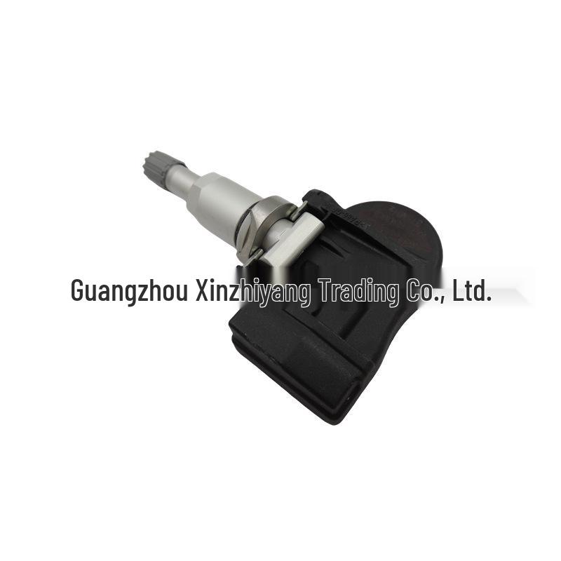 BMW 3 & 5 Series TPMS Tire Pressure Sensor 433MHz