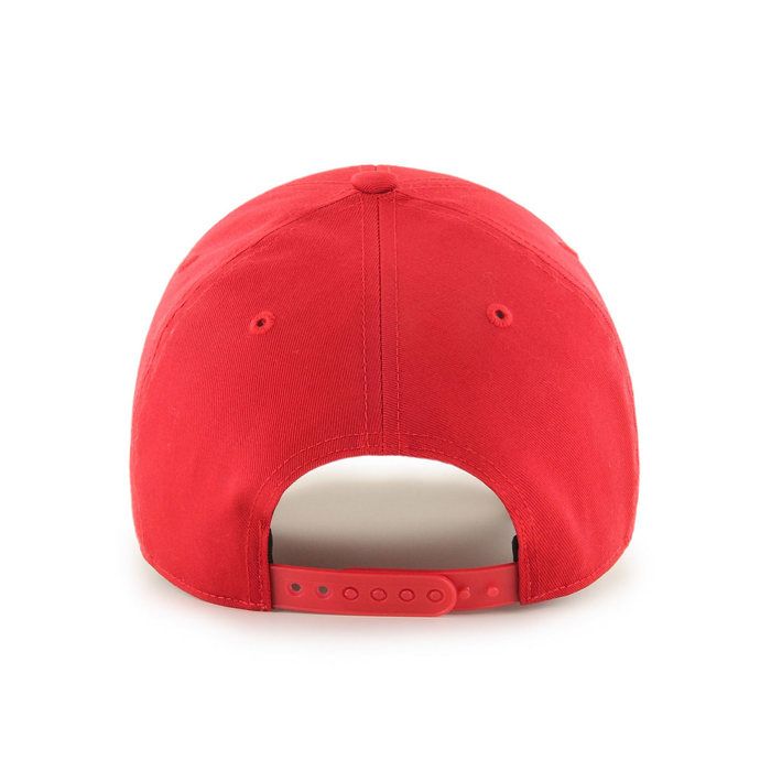 47 Brand Relaxed-Fit Kinder Cap - BASIC New York Yankees