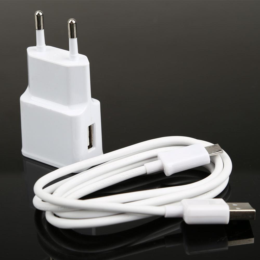 

USB кабель 2A зарядное устройство для Samsung Galaxy Примечание 2 S4 S3