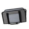 Dog Car Basket High Strength 600DPU Polyester Portable Widely Used Dog Car Chair for Cat Pet Puppy