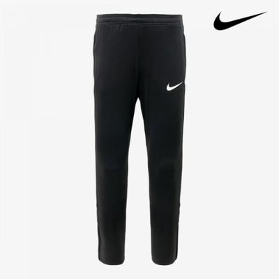Nike Galleria Nike Strike Long Pants Sweatshirt Fn2406 010