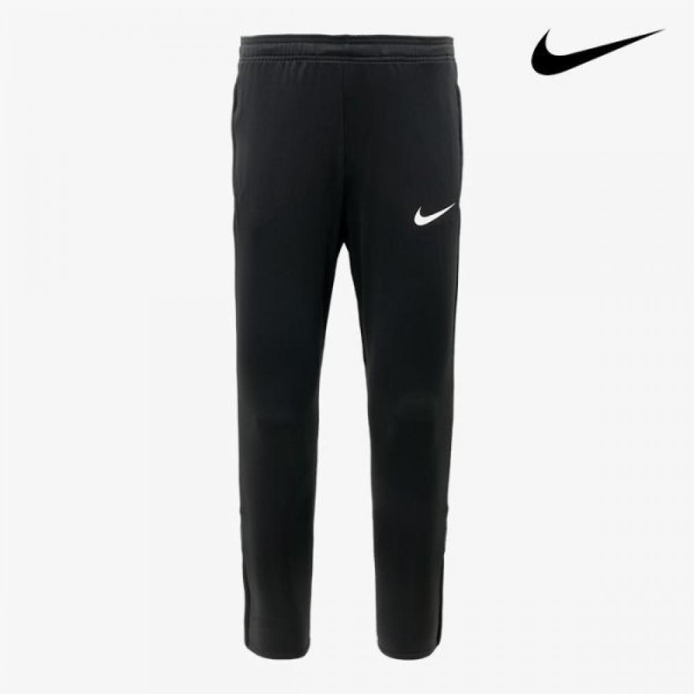 

Nike Galleria Nike Strike Long Pants Sweatshirt Fn2406 010 952XL