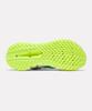 [Reebok] FLOATZIG 1 (W) - White:Lime 100206735 [Shipped from Korea] 100% Authentic