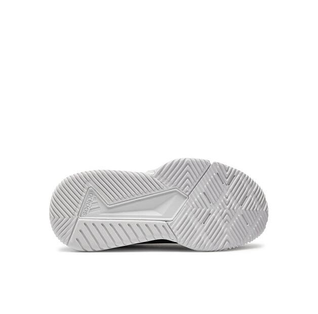 Кроссовки для зала adidas Court Team Bounce 2.0