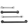 Stainless Steel Toilet Support Bar For Seniors And Disabled Non Slip Bathroom Safety Handle