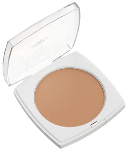 

Miyoshi Stage Foundation Pro, Косплей-макияж, Сценический макияж, Костюм на Хэллоуин, Натуральный розовый