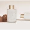 KOY Volume Base Toner, 100mL
