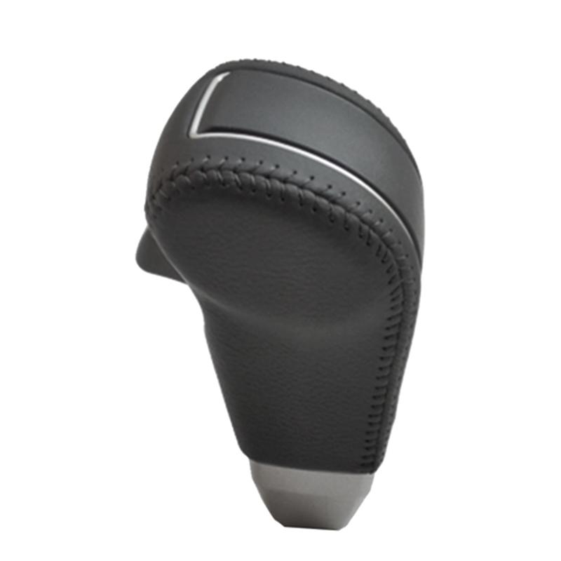 2410A031XC Páka řazení pro Mitsubishi Pajero Sport KG6W KH6W KH8W V87W V93W V97W V98W V93 V97 V87 Volič rychlostí-M53K