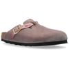 Birkenstock Boston Clogs 10291220
