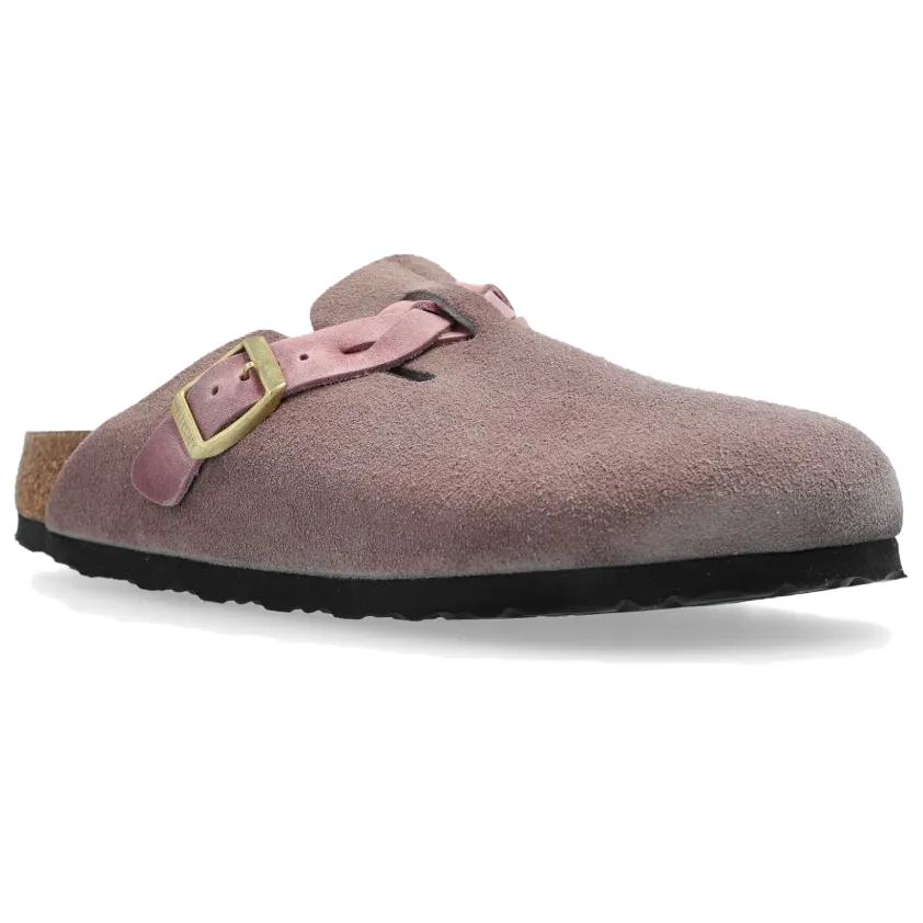 Birkenstock Boston Clogs 10291220