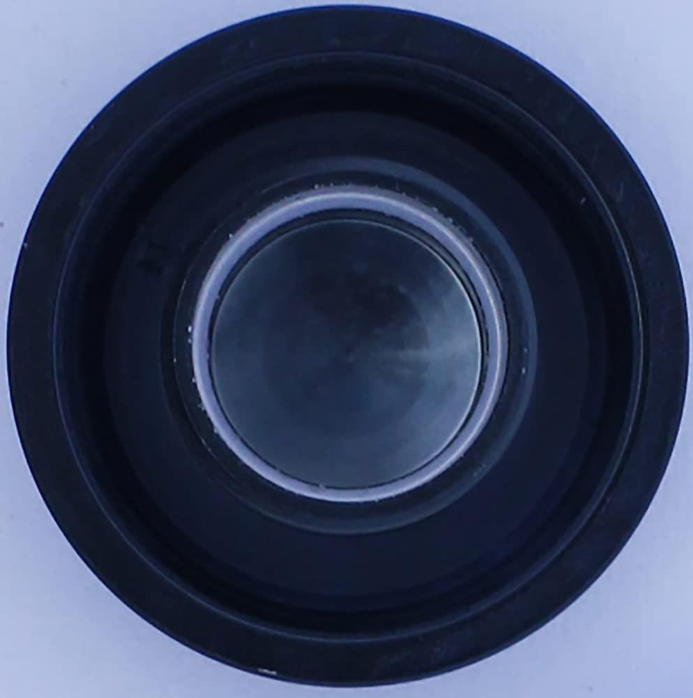 Genuine Parts 22 Stella 4000XG Handle Screw Cap Part 10R5R No.