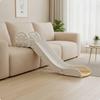 Accesorii și piese pentru mobilier – Glisiere pentru mobilă