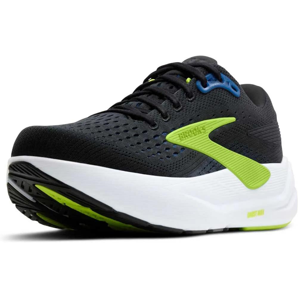 Brooks Кроссовки для бега Ghost Max 3