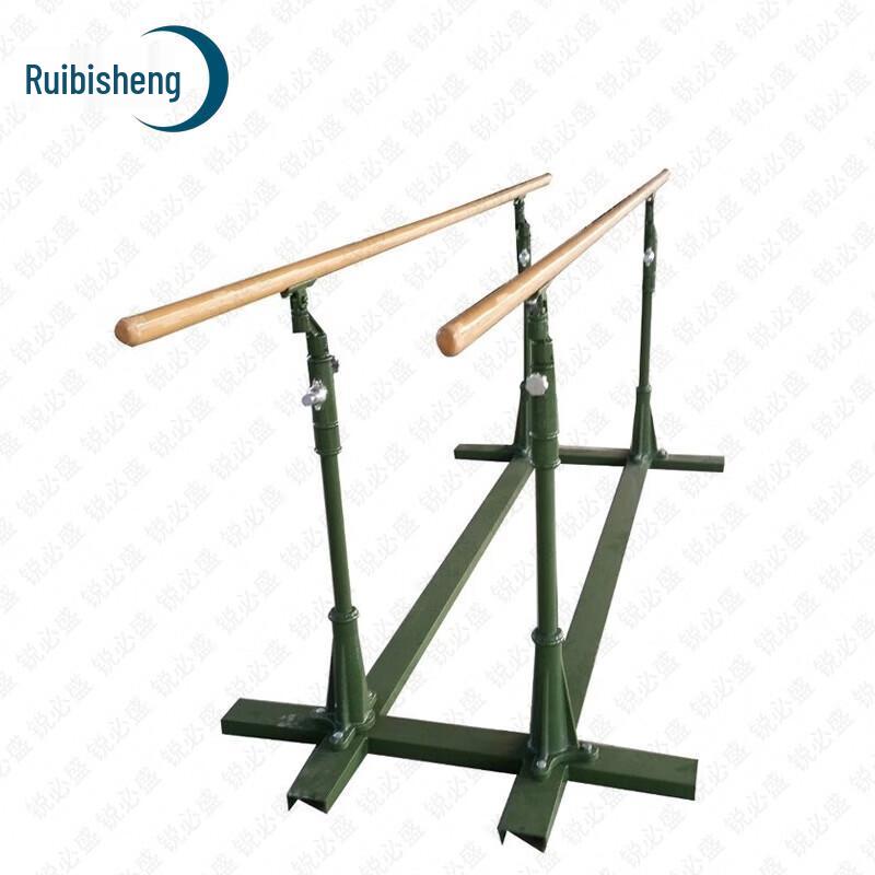 Ruibisheng Sports Training Equipment