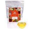 Organic Warm Ginger Blend Herbal JAS X 30 Nagomi-NATULURE Tea, Organic, Certified, Caffeine-Free (2g Teaspoons)