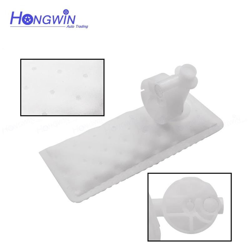 Fuel Pump Strainer Regulator For Suzuki Quad Racer LT-R450Z LT-R450 LTZ400 LTF400 15100-33H00 15100-33H01 15100-33H02