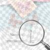 Mașină de tăiat în relief Mașină de tăiat pentru hârtie Scrapbooking Cutter de tăiat hârtie Mașină de tăiat pentru hârtie Mașină de gofrare DIY Instrument de artizanat
