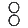 Espresso Gasket for Nuova For Simonelli Appia Optimal Fit and Seal